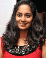 Shalini