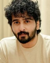 Shane Nigam