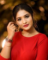 Sharanya Turadi Sundaraj