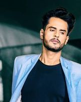 Shardul Pandit