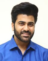 Sharwanand