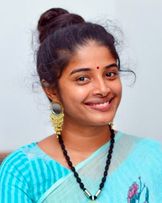 Sheela Rajkumar