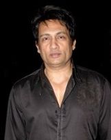 Shekhar Suman