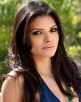 Sherlyn Chopra