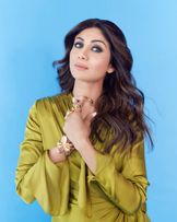 Shilpa Shetty