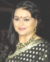 Shilpa Shirodkar