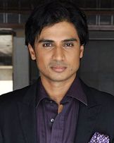 Shiv Pandit
