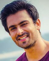 Shoaib Ibrahim