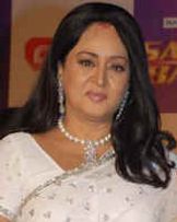 Shoma Anand