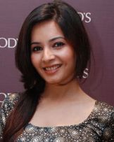 Shonali Nagrani
