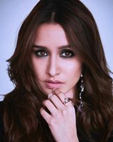 Shraddha Kapoor