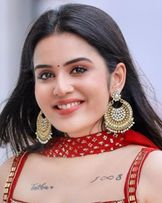 Shreegopika Neelanath