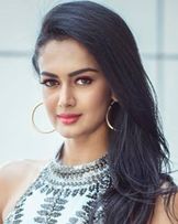 Shubra Aiyappa