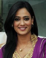 Shweta Tiwari