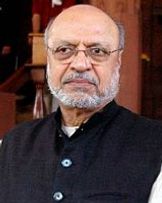 Shyam Benegal