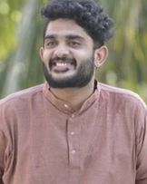 സിദ്ധ് ശ്രീരാം
