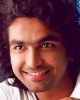 Siddharth Menon