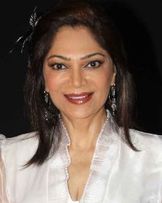 Simi Garewal