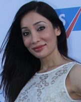 Sofia Hayat
