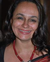 Soni Razdan