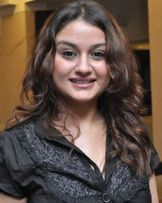 Sonia Agarwal