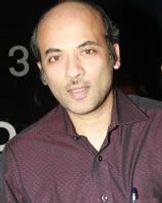 Sooraj Barjatya