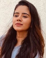 Soundariya Nanjundan