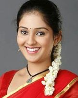 Spoorthi Gowda