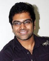 Sreerama Chandra