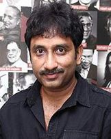 Srinu Vytla
