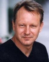 Stellan Skarsgard