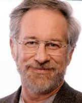 Steven Spielberg