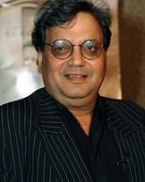 Subhash Ghai