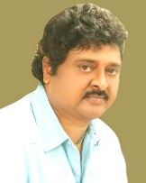 Sudhakar
