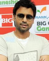 Sumanth