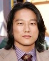 Sung Kang