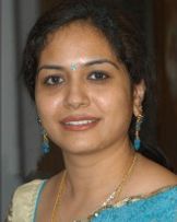 Sunita