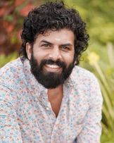 Sunny Wayne