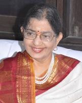 Susheela