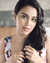 Swara Bhaskar