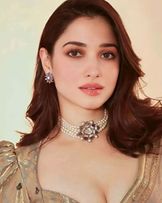 Tamannaah Bhatia