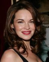 Tammy Blanchard