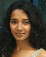 Tannishta Chatterjee