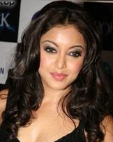 Tanushree Dutta