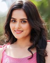 Tanvi Negi - Photos, Videos, Birthday, Latest News, Height In Feet -  FilmiBeat