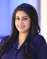 Tanya Ravichandran