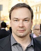 Thomas Tull