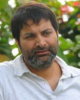 Trivikram Srinivas