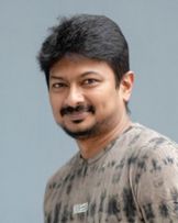 Udhayanidhi Stalin