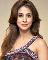 Urmila Matondkar